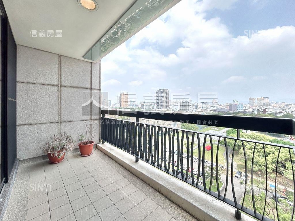 一即一切豪邸美術館視野房屋室內格局與周邊環境