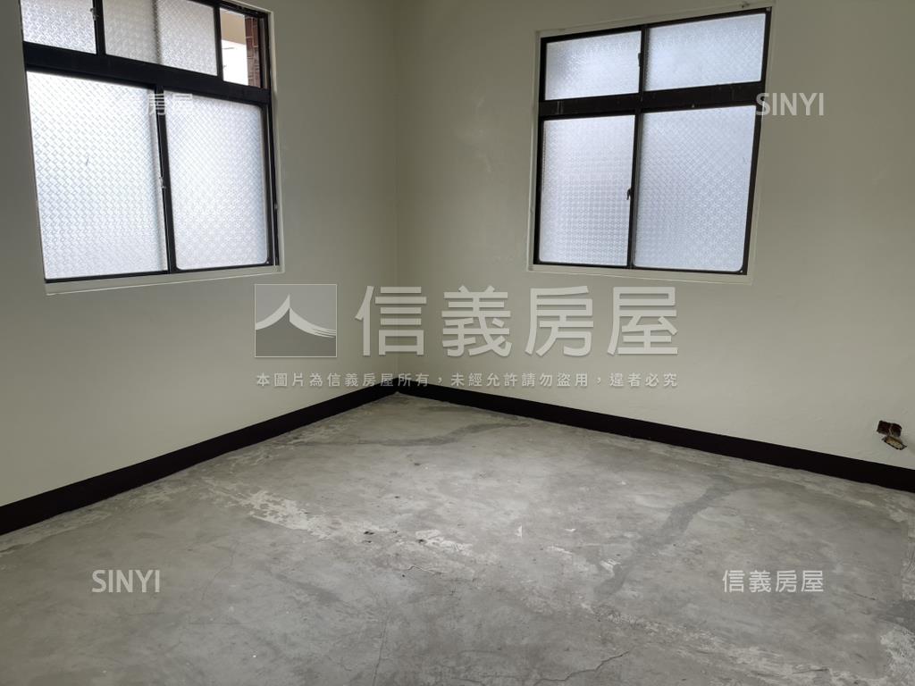 學府路公寓大空間房屋室內格局與周邊環境