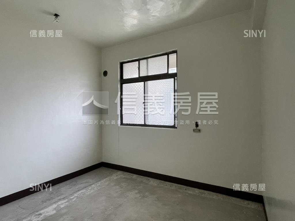 學府路公寓大空間房屋室內格局與周邊環境