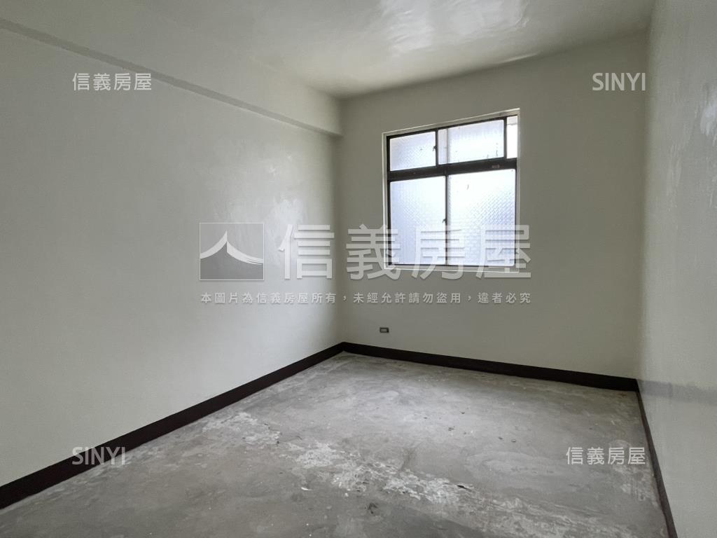 學府路公寓大空間房屋室內格局與周邊環境