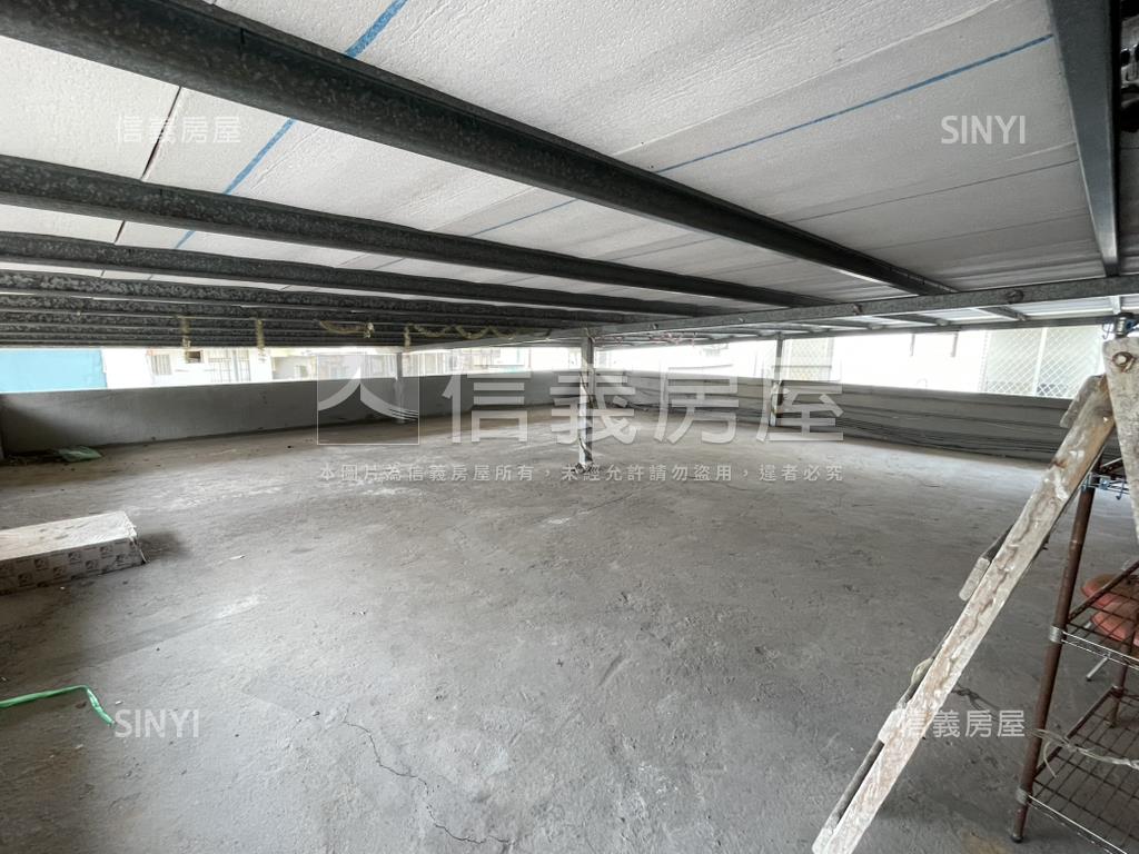 學府路公寓大空間房屋室內格局與周邊環境