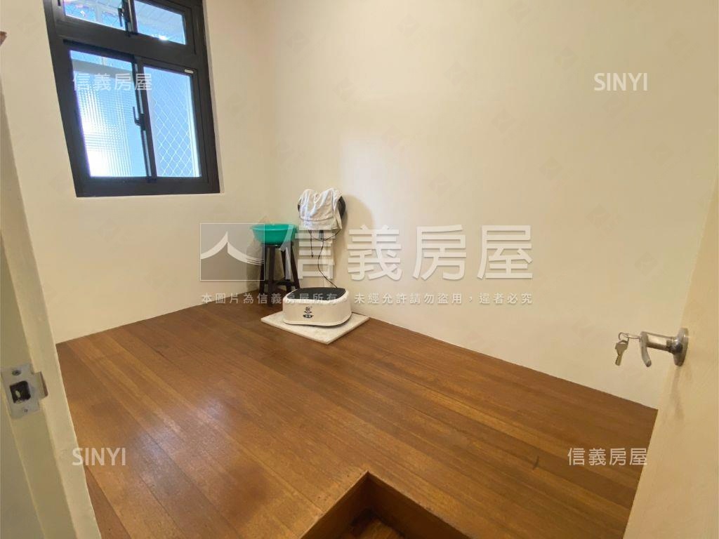 北投優質三樓美寓房屋室內格局與周邊環境