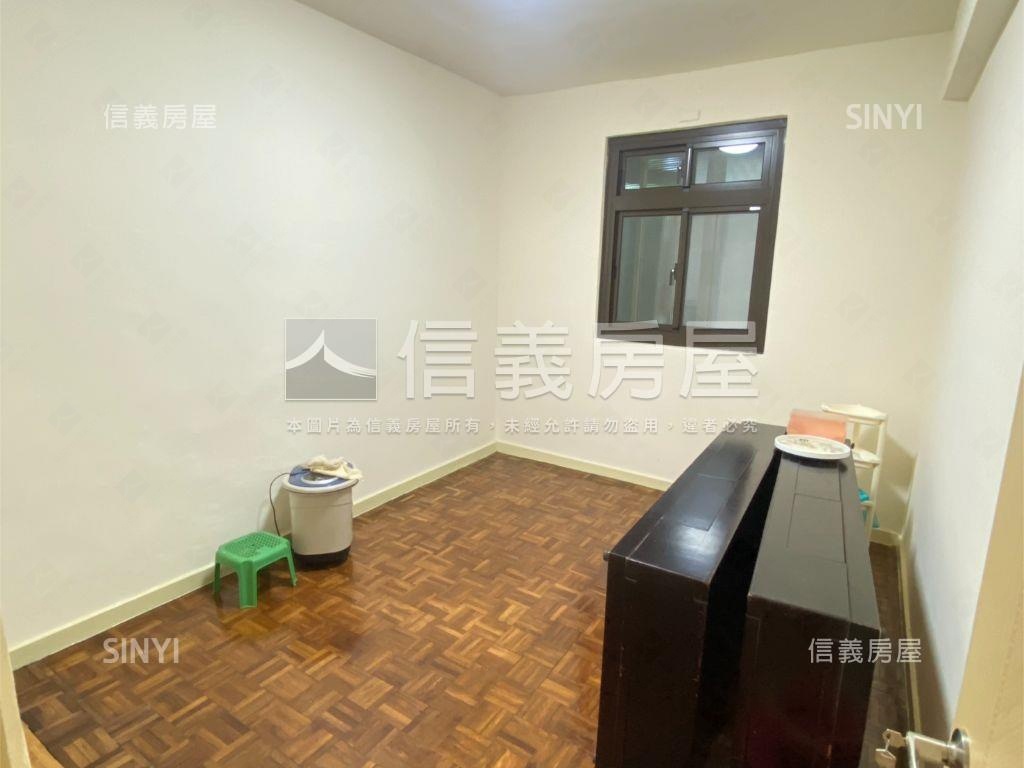 北投優質三樓美寓房屋室內格局與周邊環境