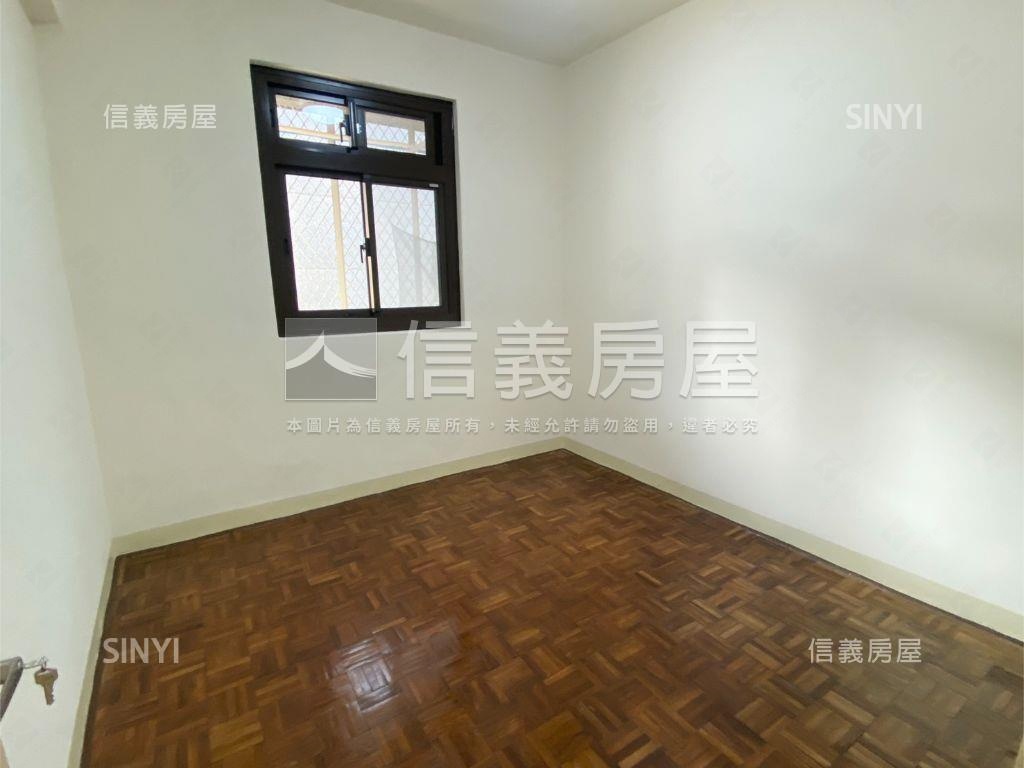 北投優質三樓美寓房屋室內格局與周邊環境