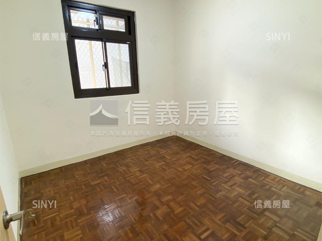 北投優質三樓美寓房屋室內格局與周邊環境