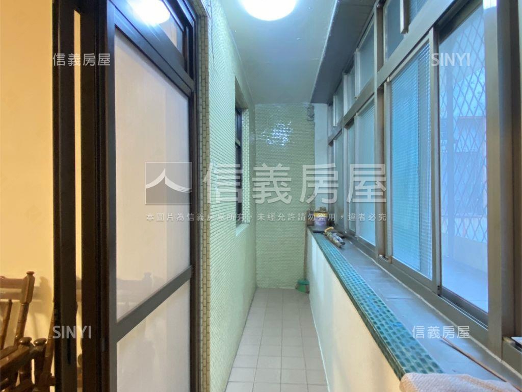 北投優質三樓美寓房屋室內格局與周邊環境