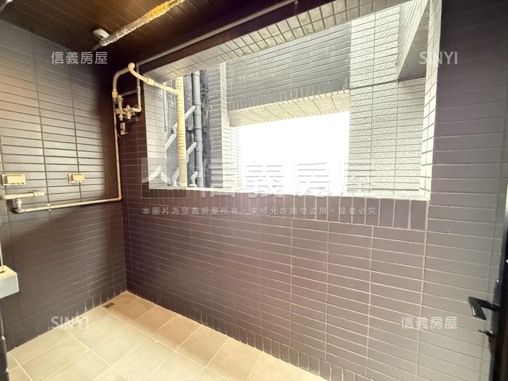聯上大喜－Ａ１高樓景觀戶房屋室內格局與周邊環境