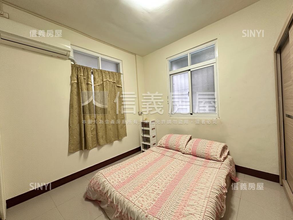 近美術館溫馨小資成家三房房屋室內格局與周邊環境