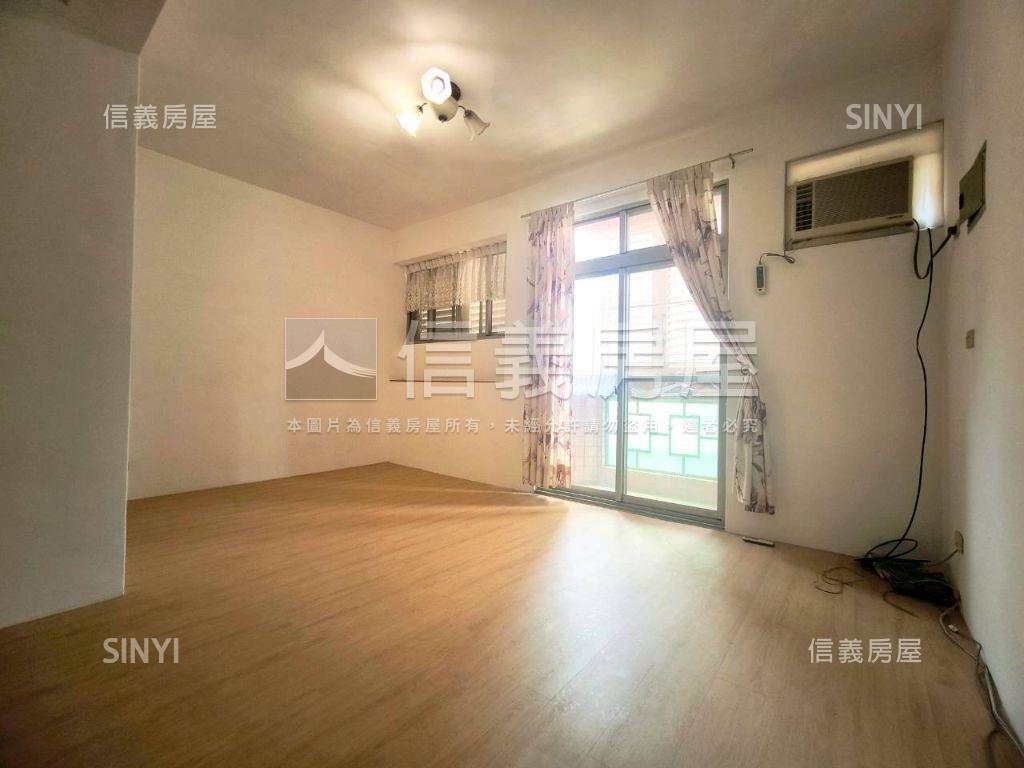 南勢８米路前庭院溫馨透天房屋室內格局與周邊環境