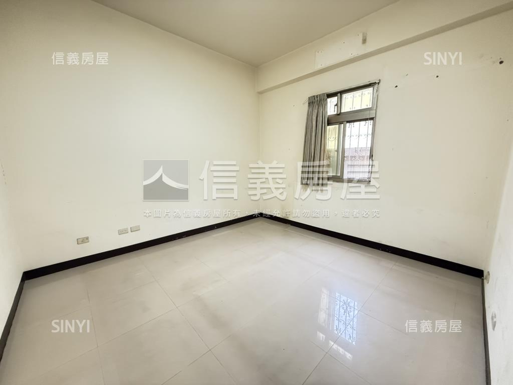 近火車站華廈大三房房屋室內格局與周邊環境