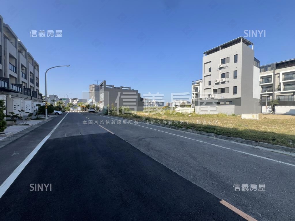 九份子寬約１３米８０坪地房屋室內格局與周邊環境