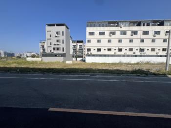 九份子寬約１３米８０坪地