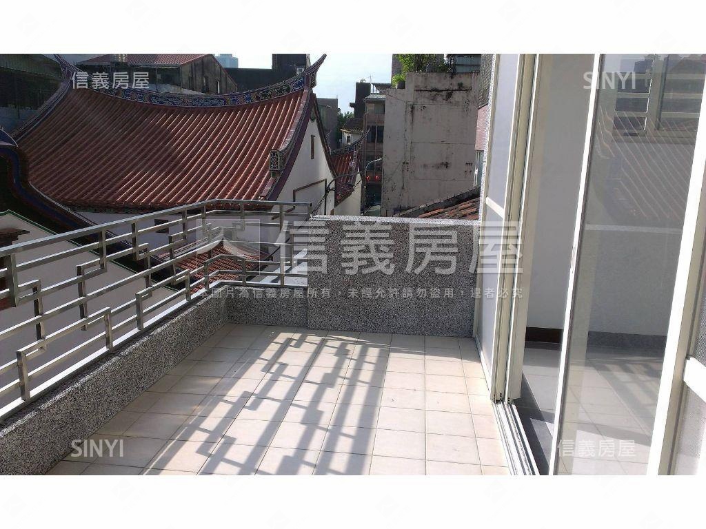 捷運新莊路典雅透天房屋室內格局與周邊環境
