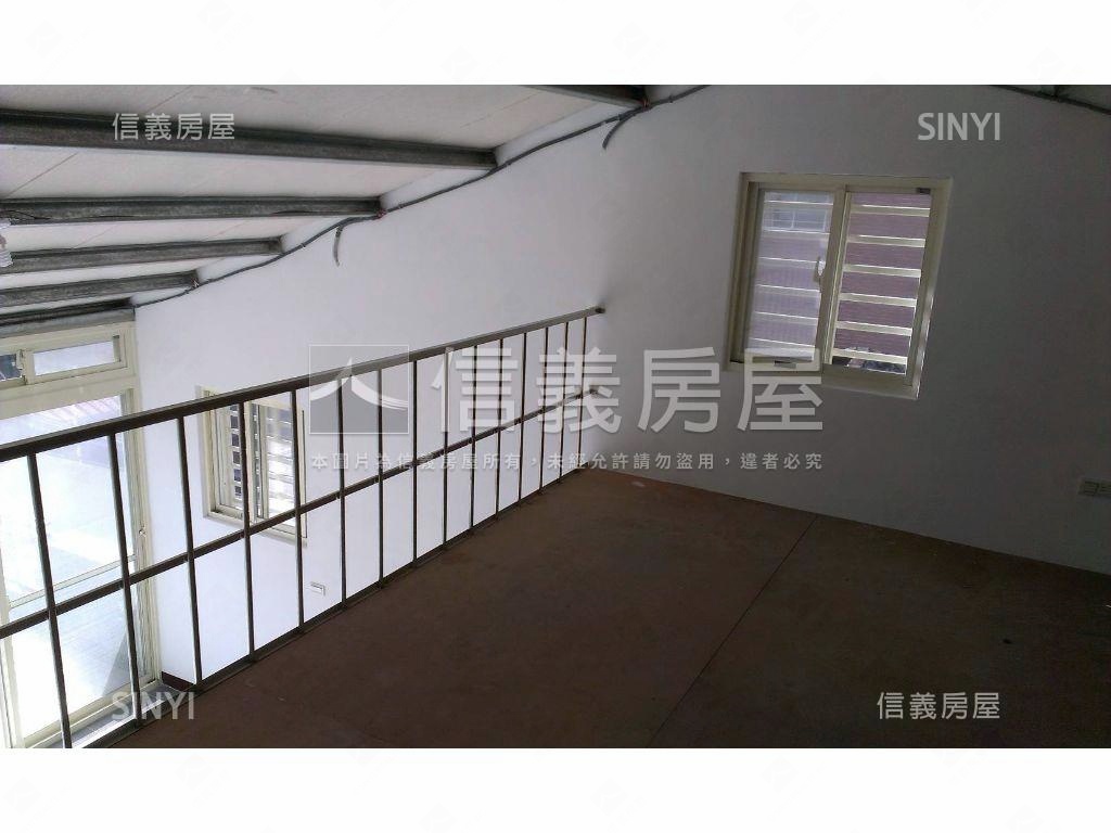 捷運新莊路典雅透天房屋室內格局與周邊環境