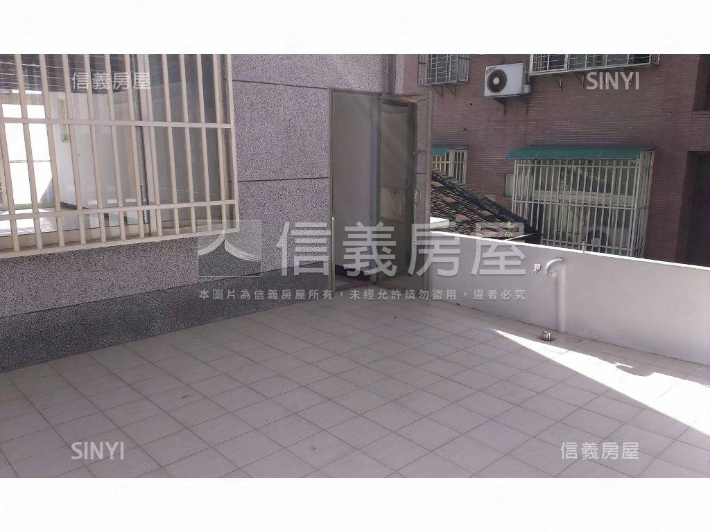 捷運新莊路典雅透天房屋室內格局與周邊環境