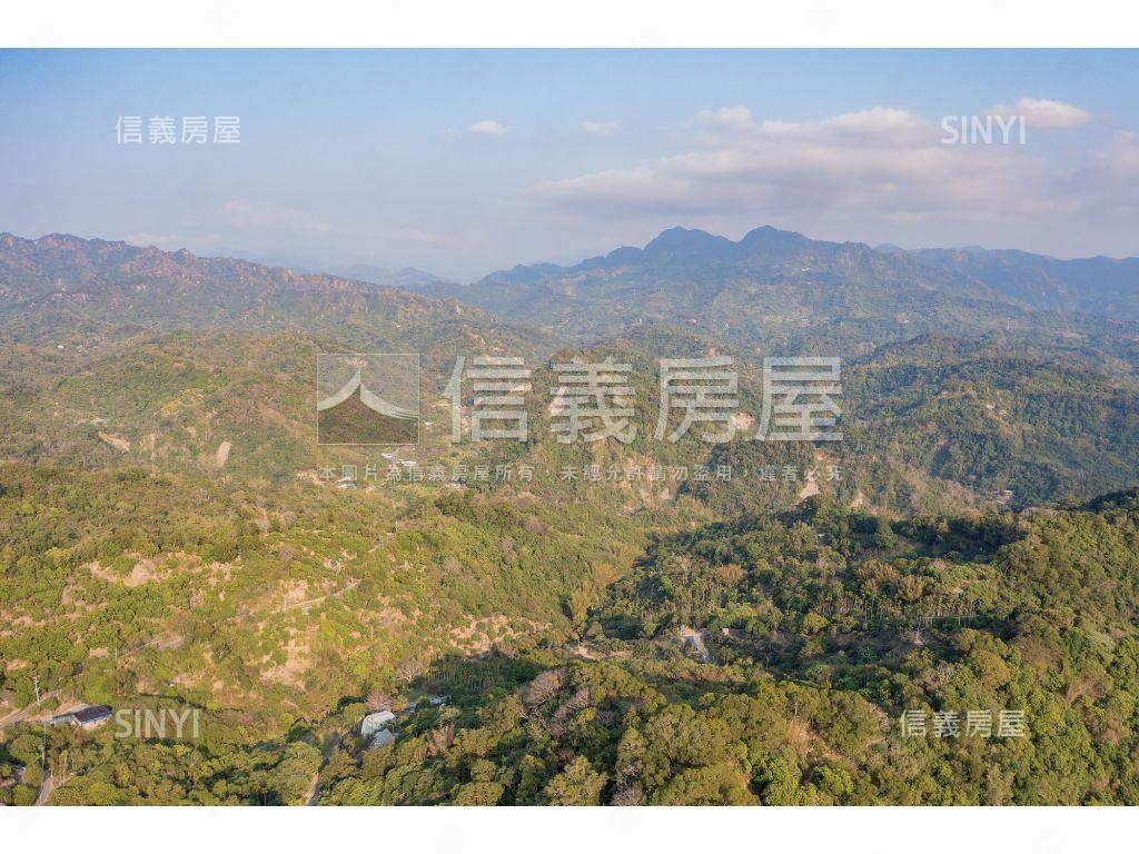 太平千坪荔枝園房屋室內格局與周邊環境