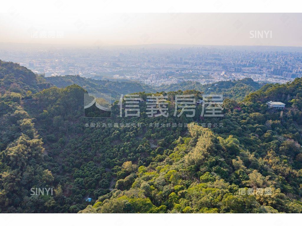 太平千坪荔枝園房屋室內格局與周邊環境
