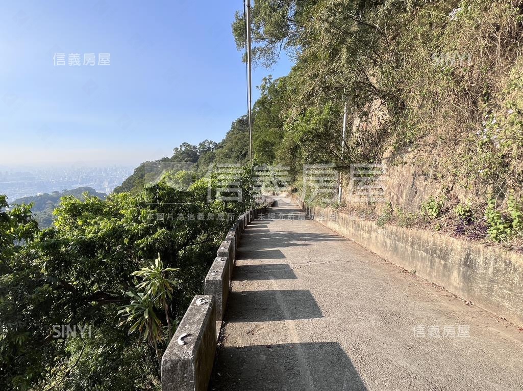 太平千坪荔枝園房屋室內格局與周邊環境
