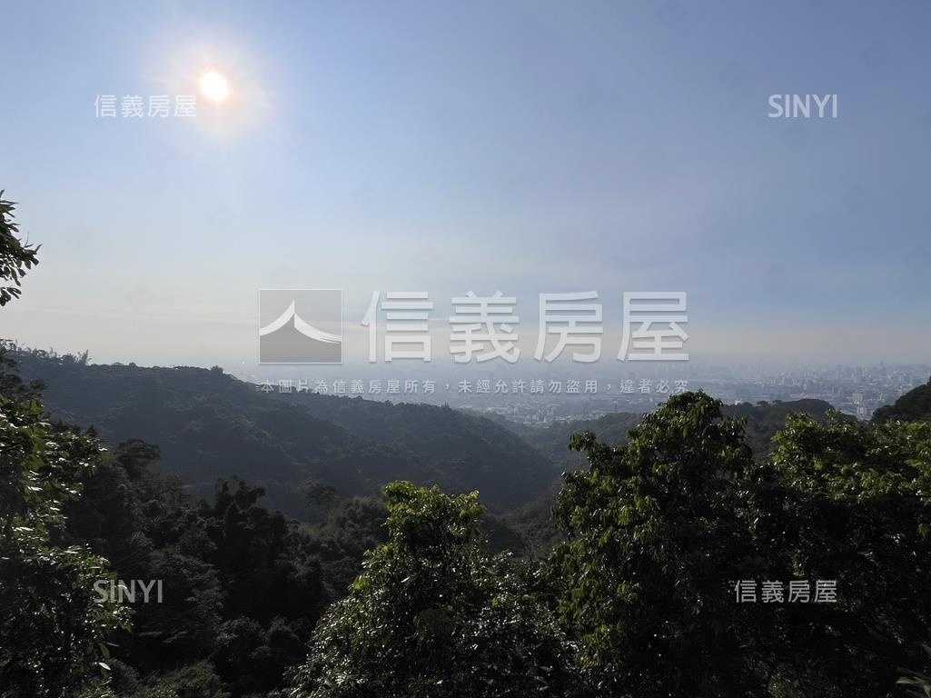 太平千坪荔枝園房屋室內格局與周邊環境