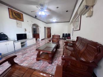 逢甲ღ電梯ღ四房帶車位