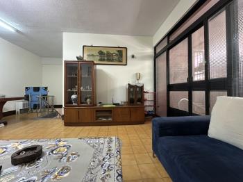 高土地持分．永和庭院公寓