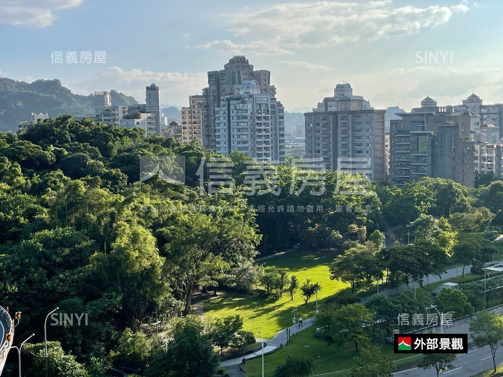 ★高樓．美景．計劃區名邸房屋室內格局與周邊環境