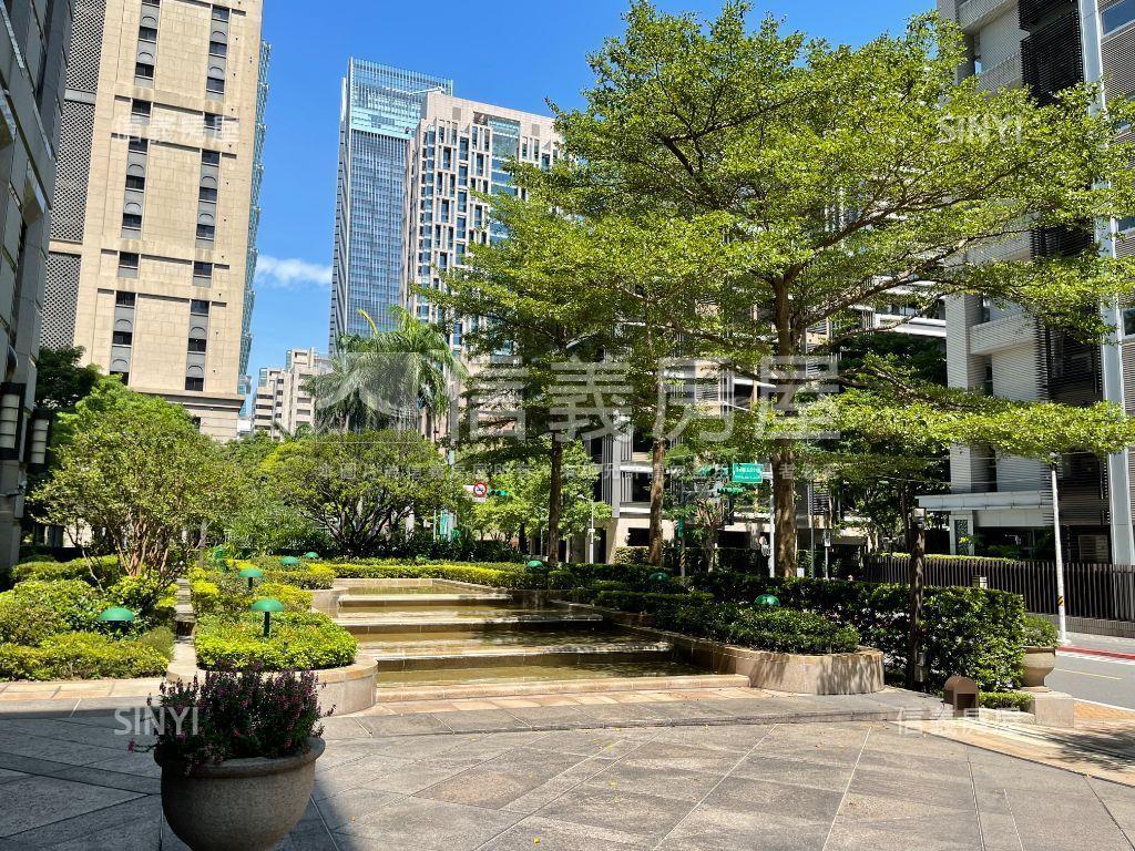 ★高樓．美景．計劃區名邸房屋室內格局與周邊環境