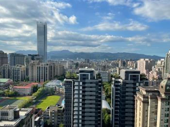 ★高樓．美景．計劃區名邸