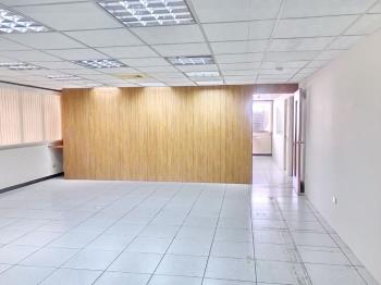 ★群園健康雙車位捷運商辦