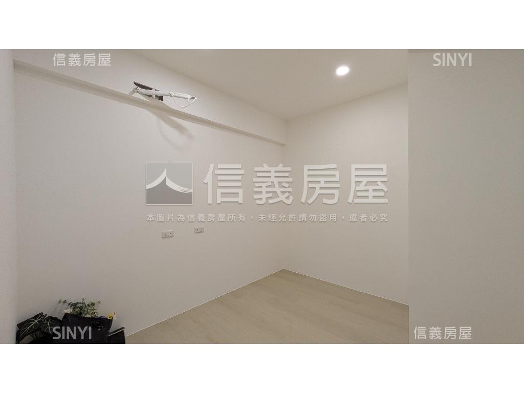 仁愛街全新裝潢免爬高美寓房屋室內格局與周邊環境