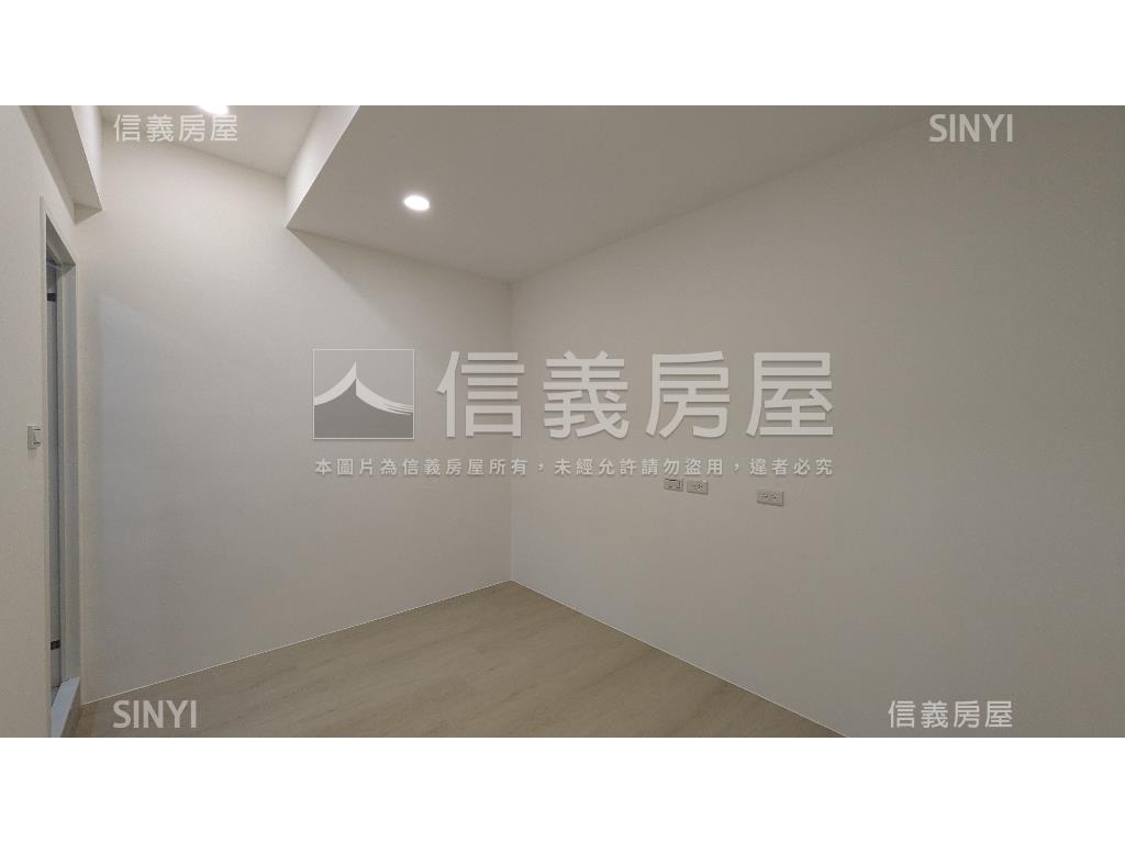 仁愛街全新裝潢免爬高美寓房屋室內格局與周邊環境