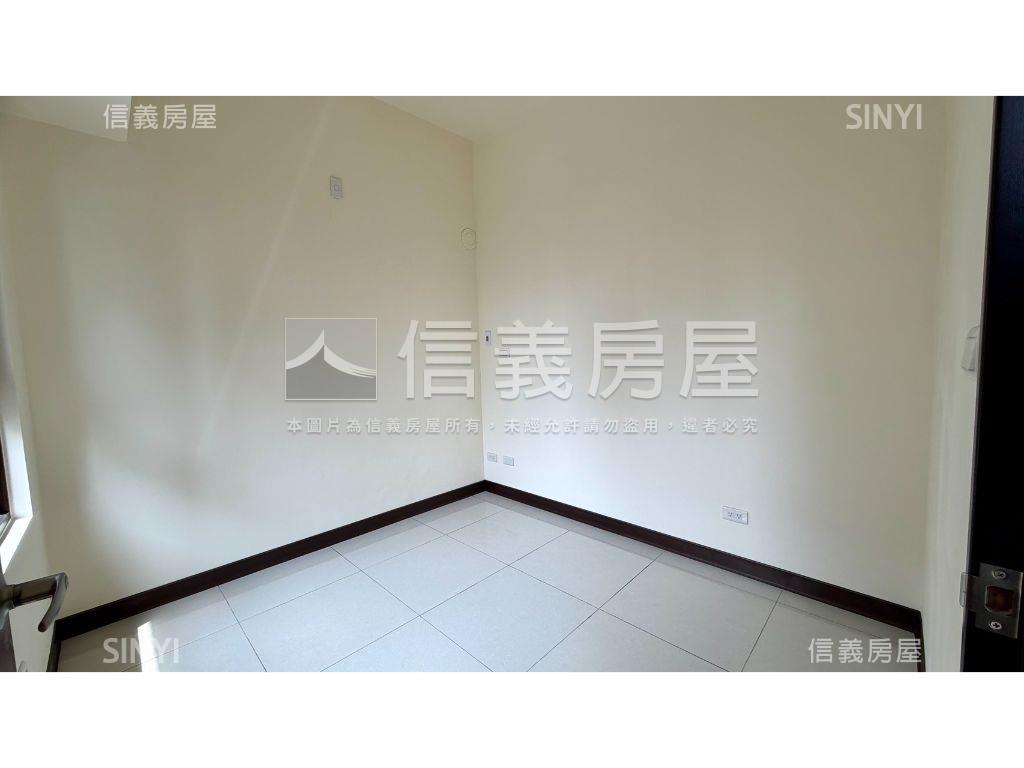 漢寶幸福綻˙高樓標準兩房房屋室內格局與周邊環境