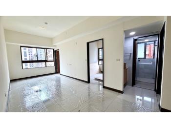 漢寶幸福綻˙高樓標準兩房