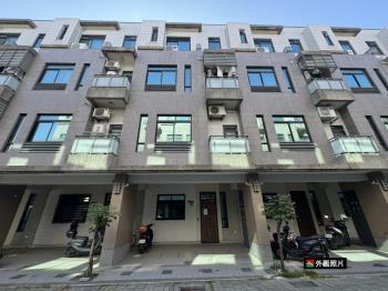 ＬＭ｜誠銳最美｜收租聖品