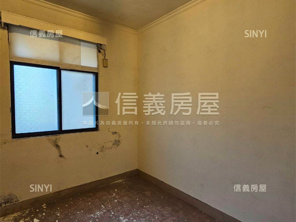 詔安街上．靜巷好宅房屋室內格局與周邊環境