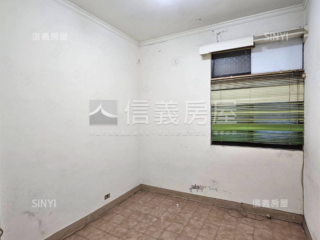 詔安街上．靜巷好宅房屋室內格局與周邊環境