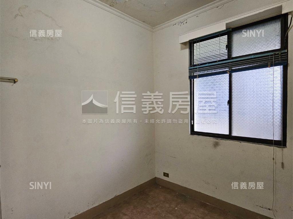 詔安街上．靜巷好宅房屋室內格局與周邊環境
