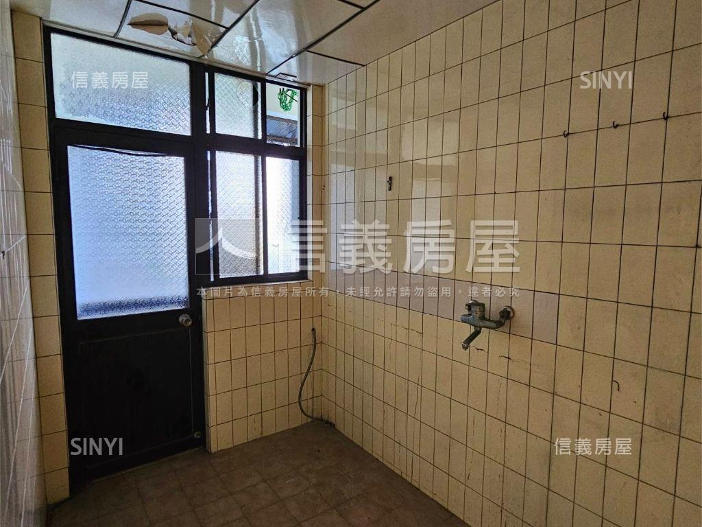 詔安街上．靜巷好宅房屋室內格局與周邊環境