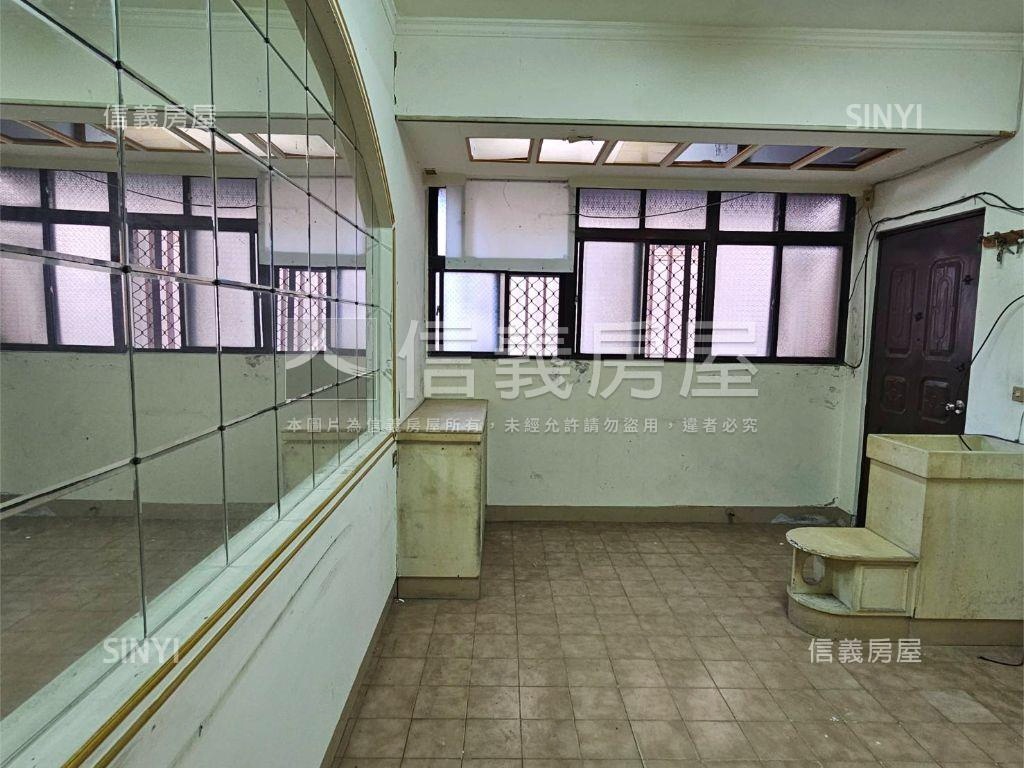 詔安街上．靜巷好宅房屋室內格局與周邊環境