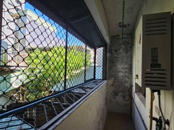 詔安街上．靜巷好宅