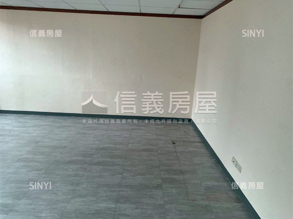 【力福】杭南頂樓樹海房屋室內格局與周邊環境