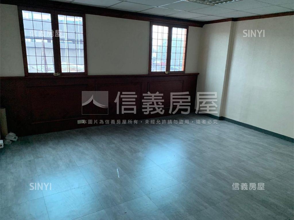 【力福】杭南頂樓樹海房屋室內格局與周邊環境