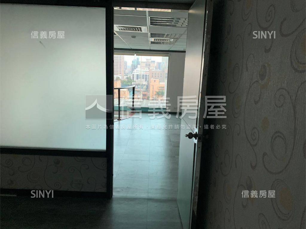 【力福】杭南頂樓樹海房屋室內格局與周邊環境