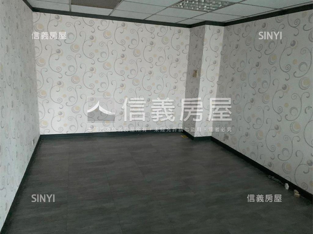 【力福】杭南頂樓樹海房屋室內格局與周邊環境