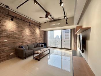 經典舒適超美世界島