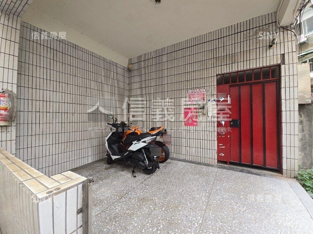 員山➤公寓五套➤收租圓夢房屋室內格局與周邊環境