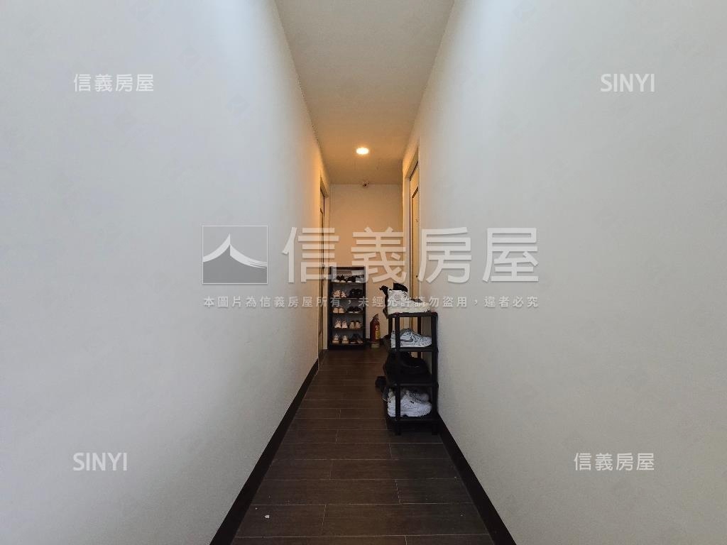 員山➤公寓五套➤收租圓夢房屋室內格局與周邊環境