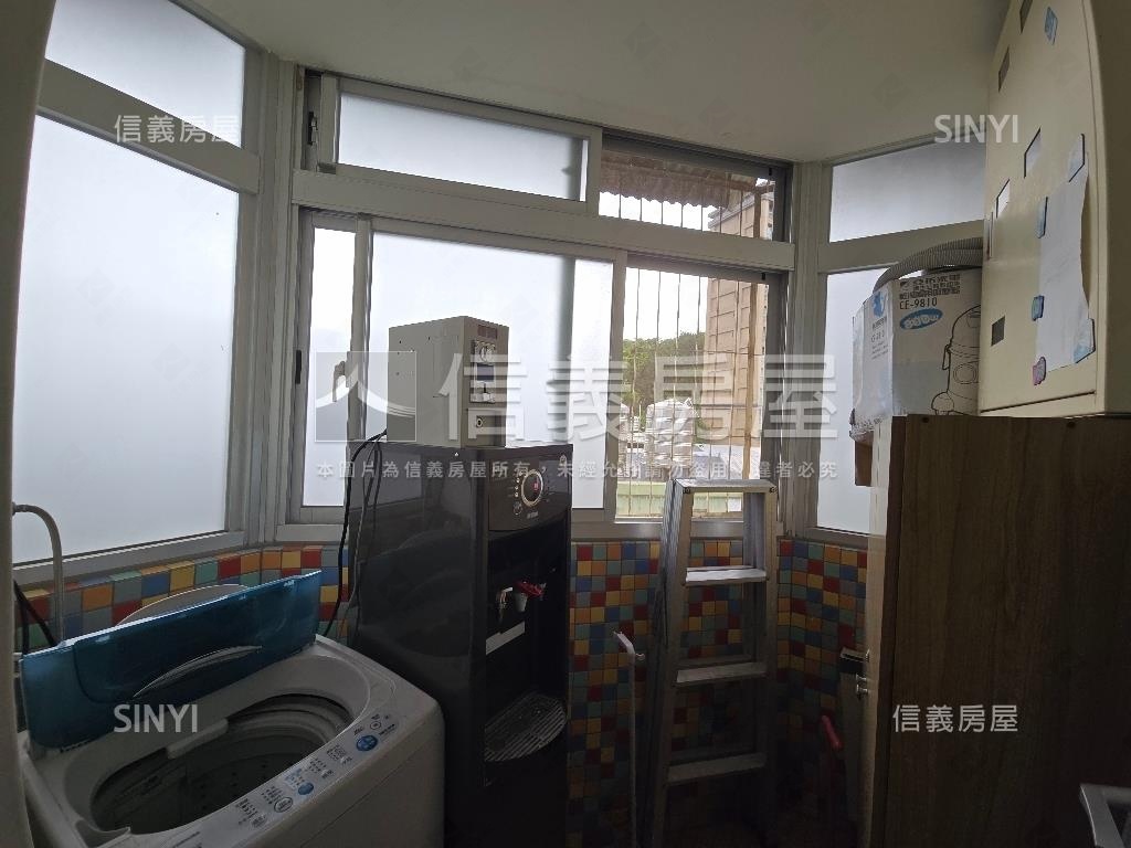 員山➤公寓五套➤收租圓夢房屋室內格局與周邊環境