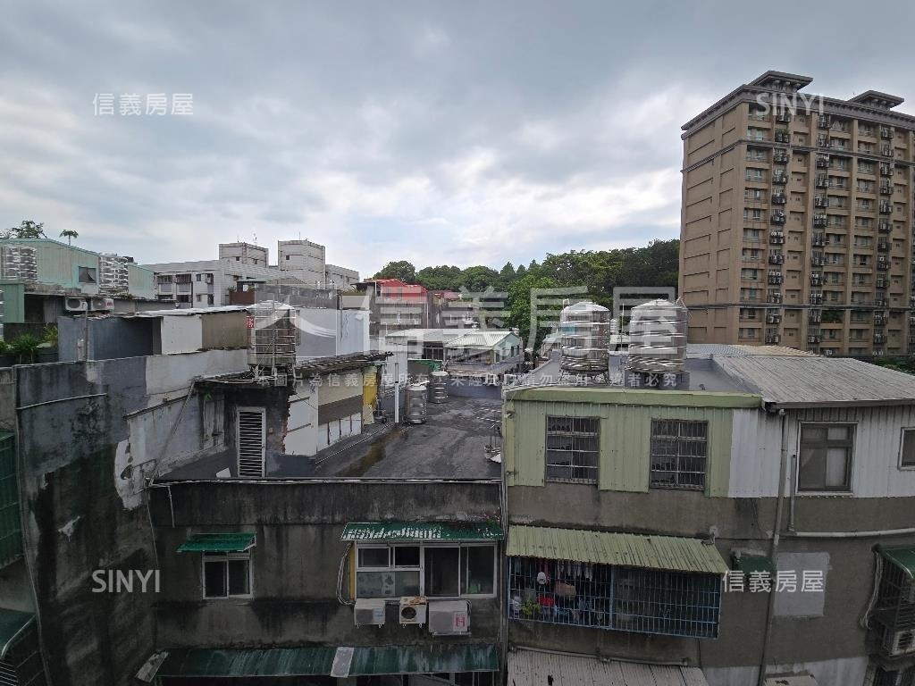 員山➤公寓五套➤收租圓夢房屋室內格局與周邊環境