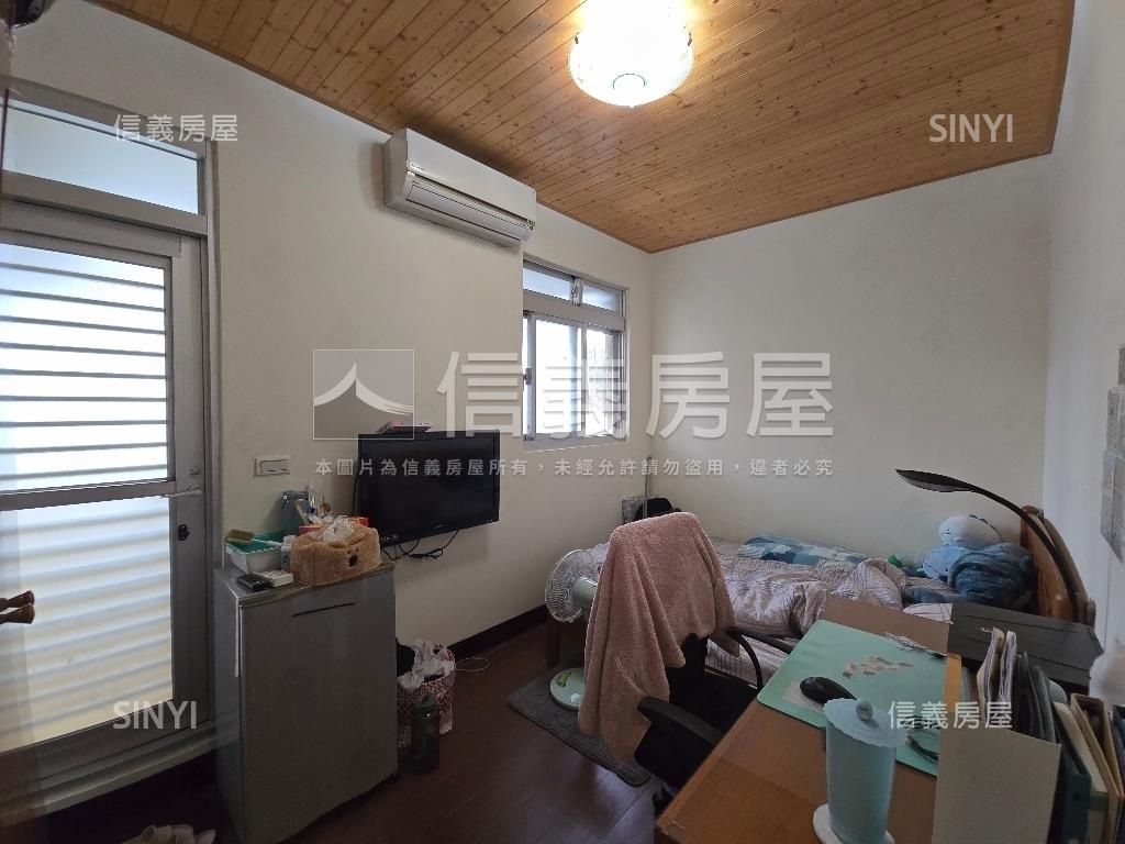員山➤公寓五套➤收租圓夢房屋室內格局與周邊環境